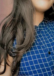 Dress 👗