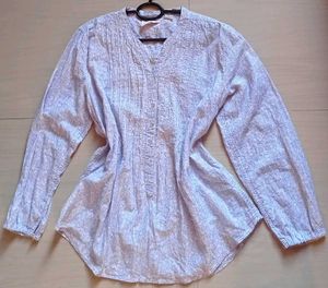 WOMAN TOP