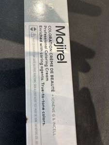 L&#39;Oreal Majirel Professional Hair Color - Shade 5