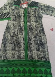 Kurti New