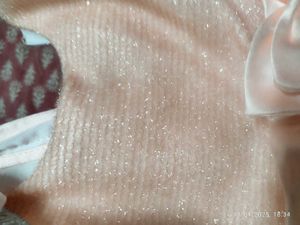 Beautiful Frock