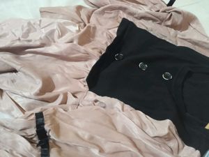 Short Top