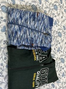 Sweats combo