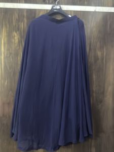 Beautiful Lehnga Choli