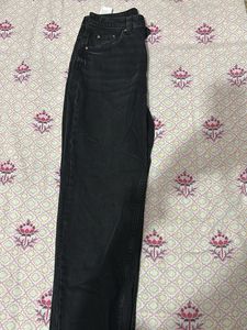 ONLY Branded Denim NEW