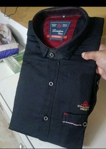M Size Shirt 🎽