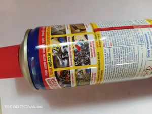 Sale🔥 Pidilite WD-40 Multipurpose Spray 420ML