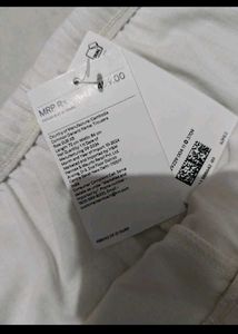 H&amp;M Trouser🛍