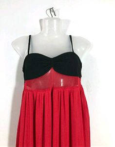 New &amp; Stylish Dress With Tag