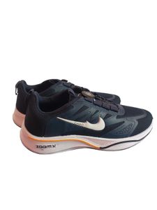 ZoomX Running Shoes