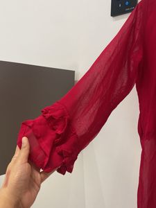 party wear co ord set