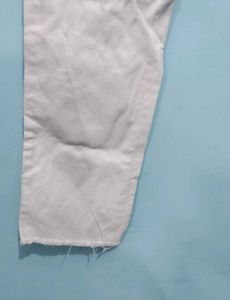 Jeans For Women