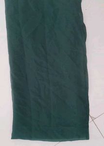 New Lehnga choli