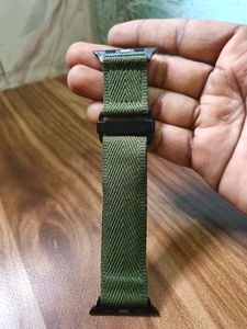 Apple Watch Strap