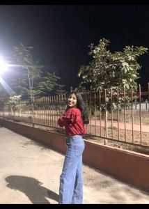 Pinterest Top