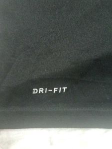 Nike T-shirt