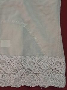 premium corset imported  strachable