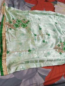 Salwar Suit