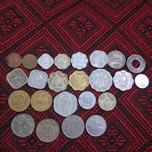 24RepublicIndiaCoins