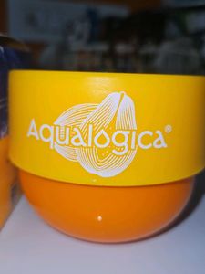 Aqualogica Moisturizer