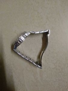 Titan Women&#39;s Watch Only Diaer