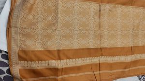 Silk Sarees