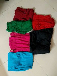 All 6 @200  Clearance Sale