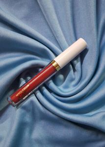 MyGlamm Lit Liquid Matte Lipstick