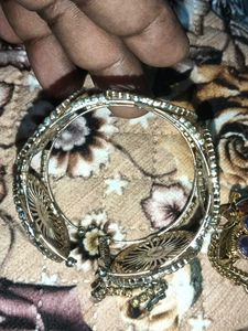 199 mein 3 items in superb condition