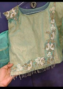 Beautiful Crop Top In Lowest Price Offer Sale