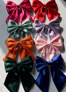 8 Bow