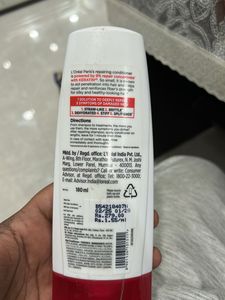 L&#39;Oreal Total Repair 5 Conditioner