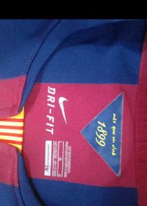 JERSEY