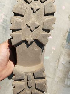 Comfortable Loafers