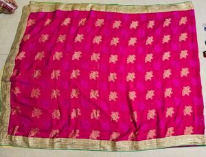 Patlipallu Saree