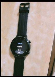 Realme S Watch