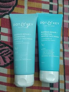 Dot & Key Combo Offer
