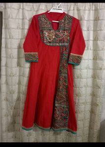 Kurta