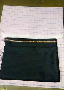Rich &amp; Royal Fabric - Suit/Shirt Material