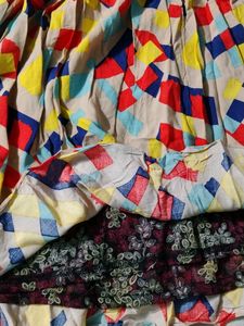 Dress 👗  Korean Collection