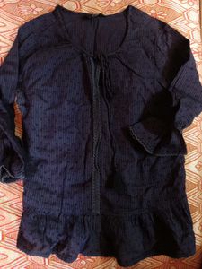 Combo Of 2 Tops