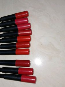 10 Lipliners