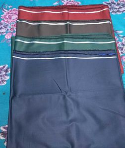 Shirt Fabric