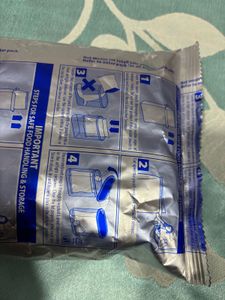 Nestle Lactogen Pro 2