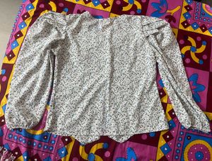 Pink Dress + Corset Top