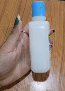 Cetaphil Cleanser
