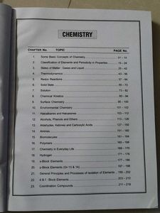 Aakash NEET Books: Physics, Zoology, Chemistry, Bo