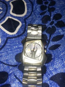 Fastrack