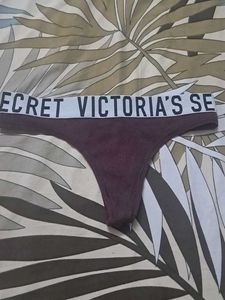 Combo Of Six  Imported Fabric Panty