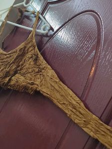 Beach Wear bikini top